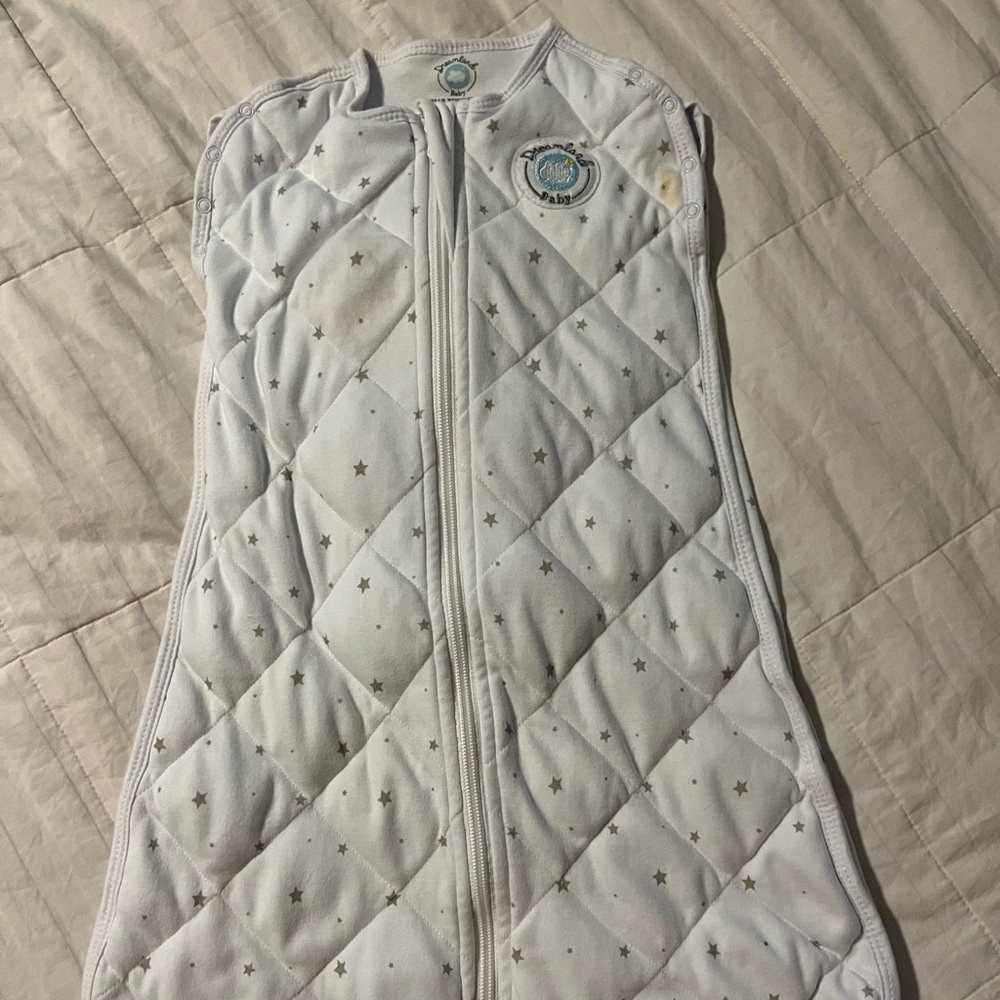Dreamland Sleepsack